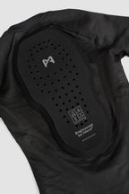 BIA BLACK – Protective motorcycle base layer / body