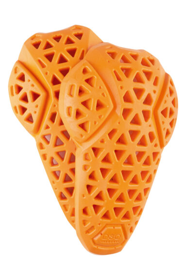 D3O LP1 - CE Level 1 Motorcycle Elbow Armor