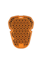 D3O Ghost– CE Level 1 Motorcycle Shoulder/Hip Armor