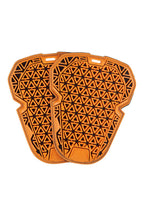 D3O Ghost– CE Level 1 Motorcycle Shoulder/Hip Armor