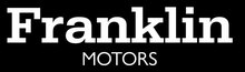 Franklin Motors