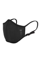 FUJIN 01 – Face Mask with Filters