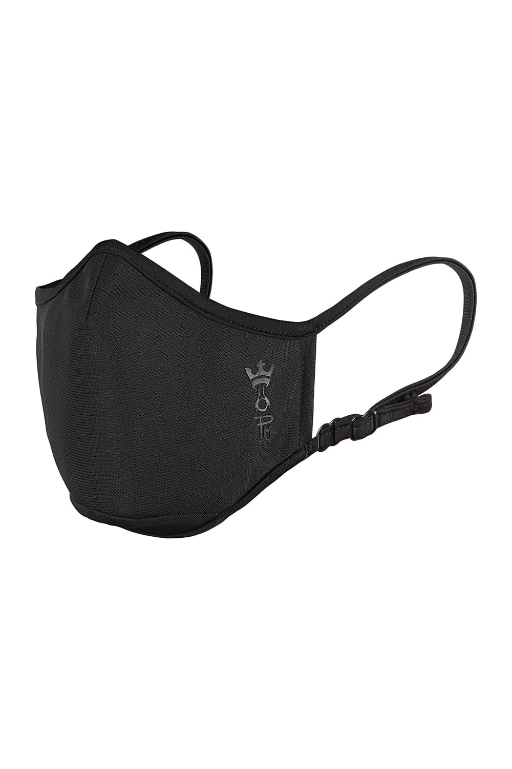 FUJIN 01 – Face Mask with Filters