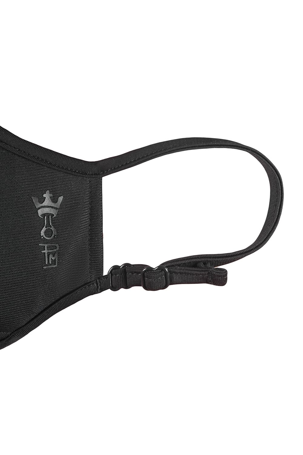 FUJIN 01 – Face Mask with Filters