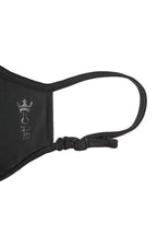 FUJIN 01 – Face Mask with Filters