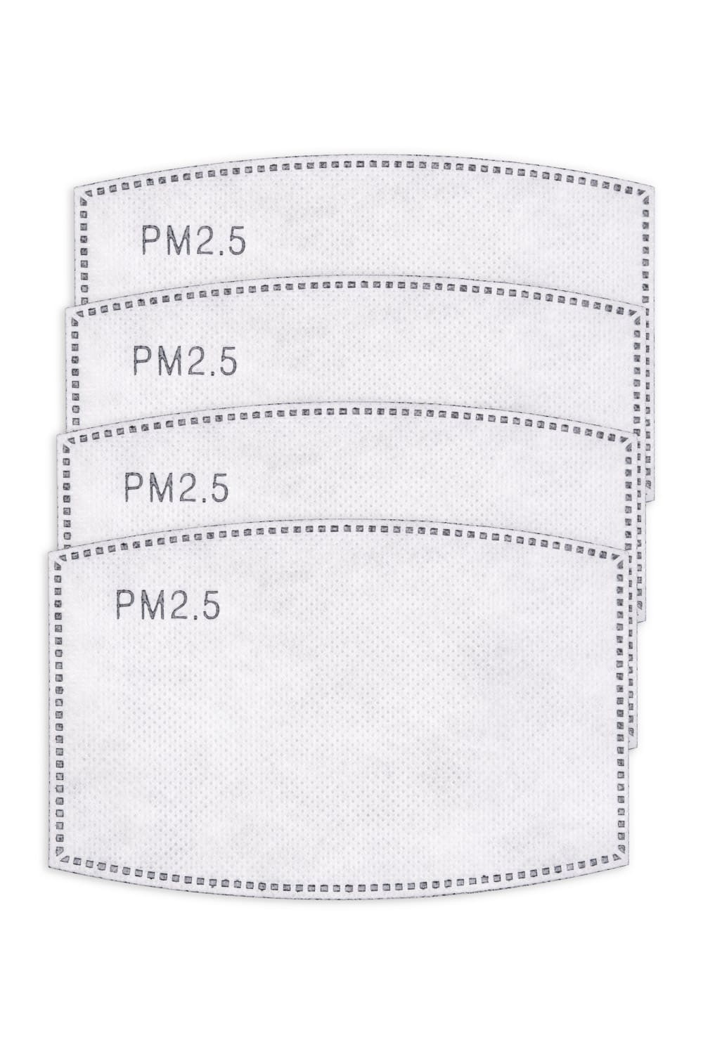 FUJIN 01 – Face Mask with Filters