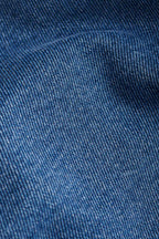 JAMES REGULAR BLUE – Men's Motorcycle Jeans Regular-Fit CORDURA