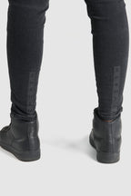 KUSARI COR 01 – Women Motorcycle Jeans Skinny-Fit Cordura