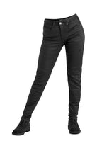 LORICA KEV 02 – Women's Motorcycle Jeans Slim-Fit Kevlar