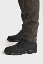 MARK KEV 02 – Motorcycle Jeans for Men Chino Style Cordura