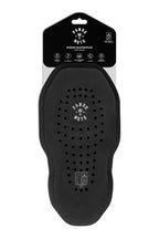 Quatroflex Motorcycle Back Protector – CE-Approved for XXS–S