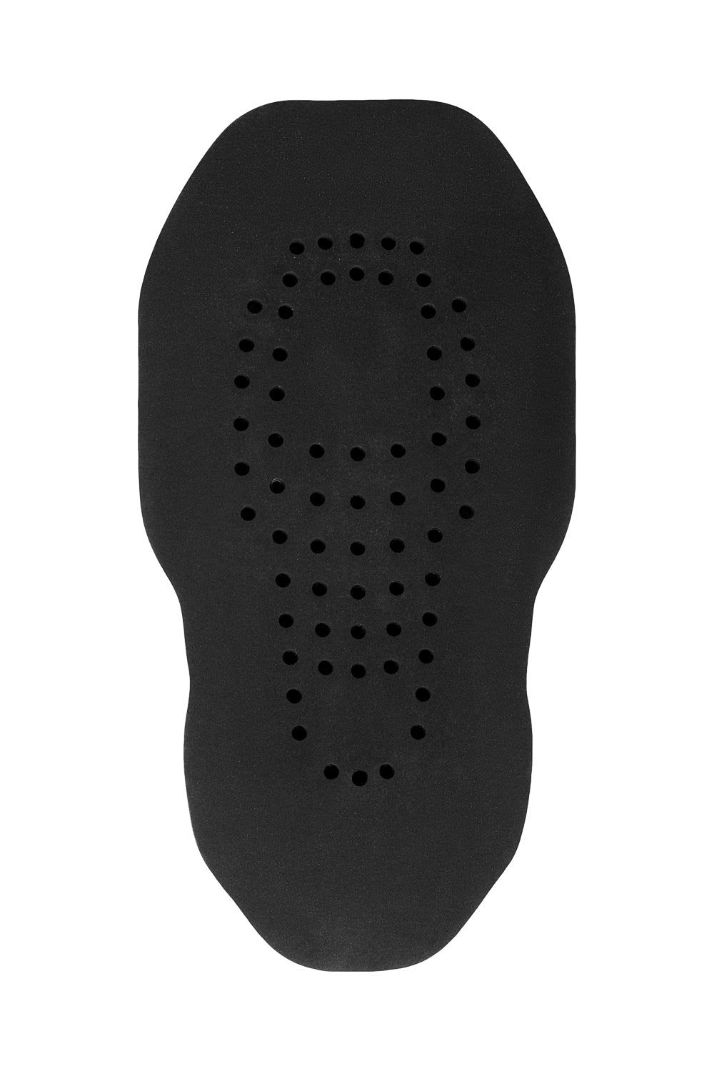 Spine Armor for Bikers - Quatroflex M-XXL | Pando Moto