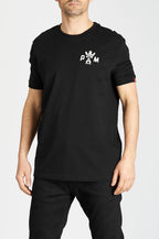 MIKE DON'T DIE - T-shirt for Bikers Regular Fit