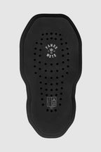 Quatroflex Motorcycle Back Protector – CE-Approved for XXS–S