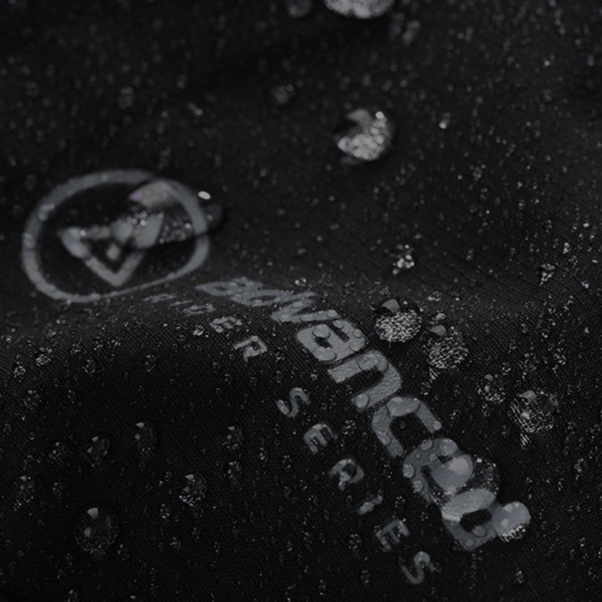 Rainwear
