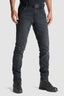 CASUAL ROBBY 03 – Men's Slim-Fit Cordura Jeans