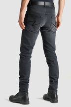 CASUAL ROBBY 03 – Men's Slim-Fit Cordura Jeans