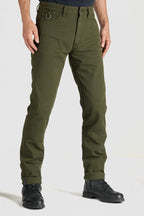 ROBBY ARM 02 – Men's Slim-fit Motorcycle Jeans ARMALITH