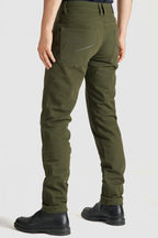 ROBBY ARM 02 – Men's Slim-fit Motorcycle Jeans ARMALITH