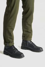 ROBBY ARM 02 – Men's Slim-fit Motorcycle Jeans ARMALITH