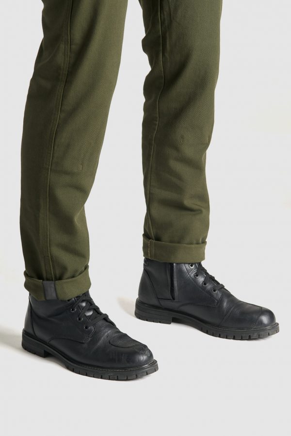 ROBBY ARM 02 – Men's Slim-fit Motorcycle Jeans ARMALITH