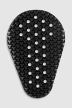 SAS-TEC SC-1/KAair - Motorcycle Armor CE Approved Knee, Hip, Shoulder, Elbow