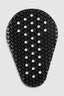 SAS-TEC SC-1/KAair - Motorcycle Armor CE Approved Knee, Hip, Shoulder, Elbow