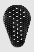 SAS-TEC SC-1/KA2air - Motorcycle Armor CE Approved Knee, Hip, Shoulder, Elbow