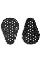 SAS-TEC SC-1/KA2air - Motorcycle Armor CE Approved Knee, Hip, Shoulder, Elbow