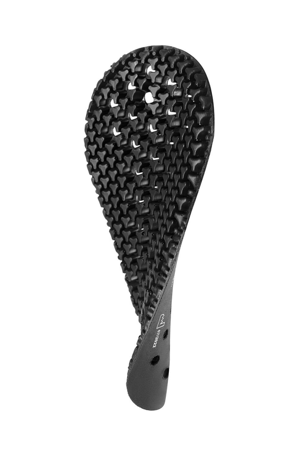 SAS-TEC SC-1/KA2air - Motorcycle Armor CE Approved Knee, Hip, Shoulder, Elbow