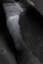 Shell UH 03 – Armored Motorcycle Base Layer Shirt