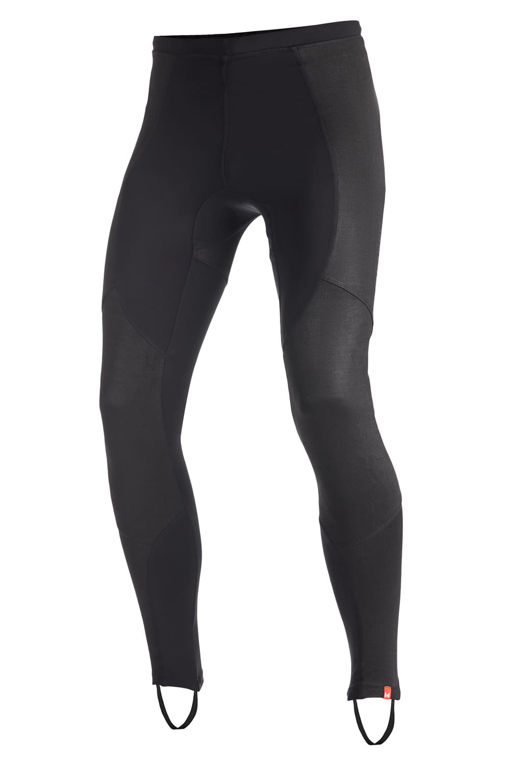 SKIN UH AAA – Protective motorcycle base layer / pants Main image