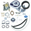 S&S SUPER-E AND SUPER-G CARBURETOR KITS - view 1