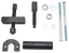SIFTON MAINSHAFT BEARING RACE TOOL - view 1