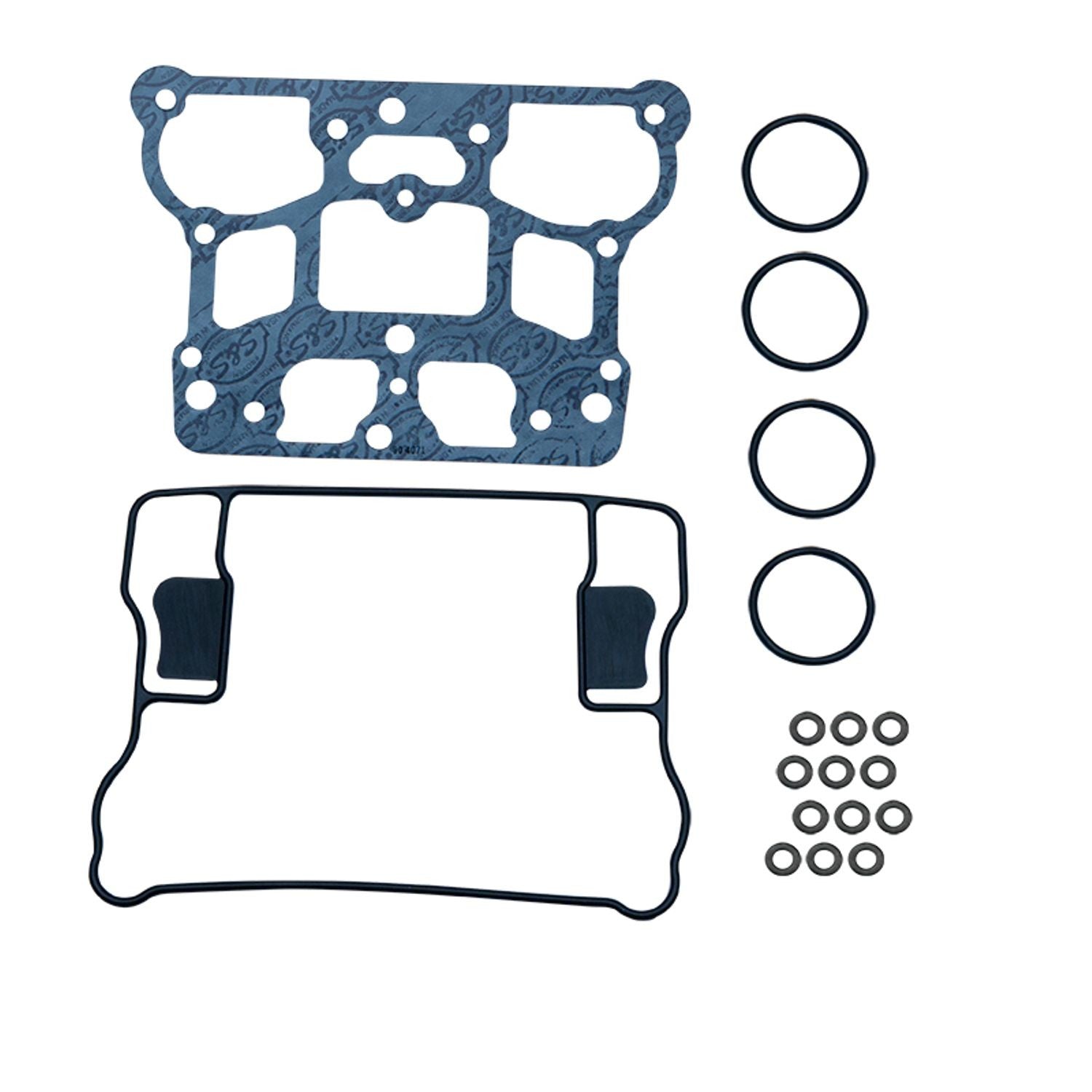GASKETS KITS FOR S&S ENGINES - view 1 Main image
