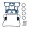 GASKETS KITS FOR S&S ENGINES - view 1