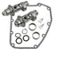 S&S CHAIN DRIVE CAM KITS - view 1