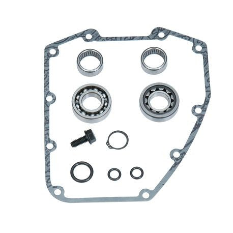 S&S CHAIN DRIVE CAM KITS - view 1 Main image