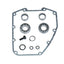 S&S CHAIN DRIVE CAM KITS - view 1