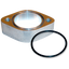 S&S SUPER E & SUPER G CARBURETOR PARTS - view 1