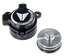 MÜLLER EASY PULL HYDRAULIC CLUTCH - view 1