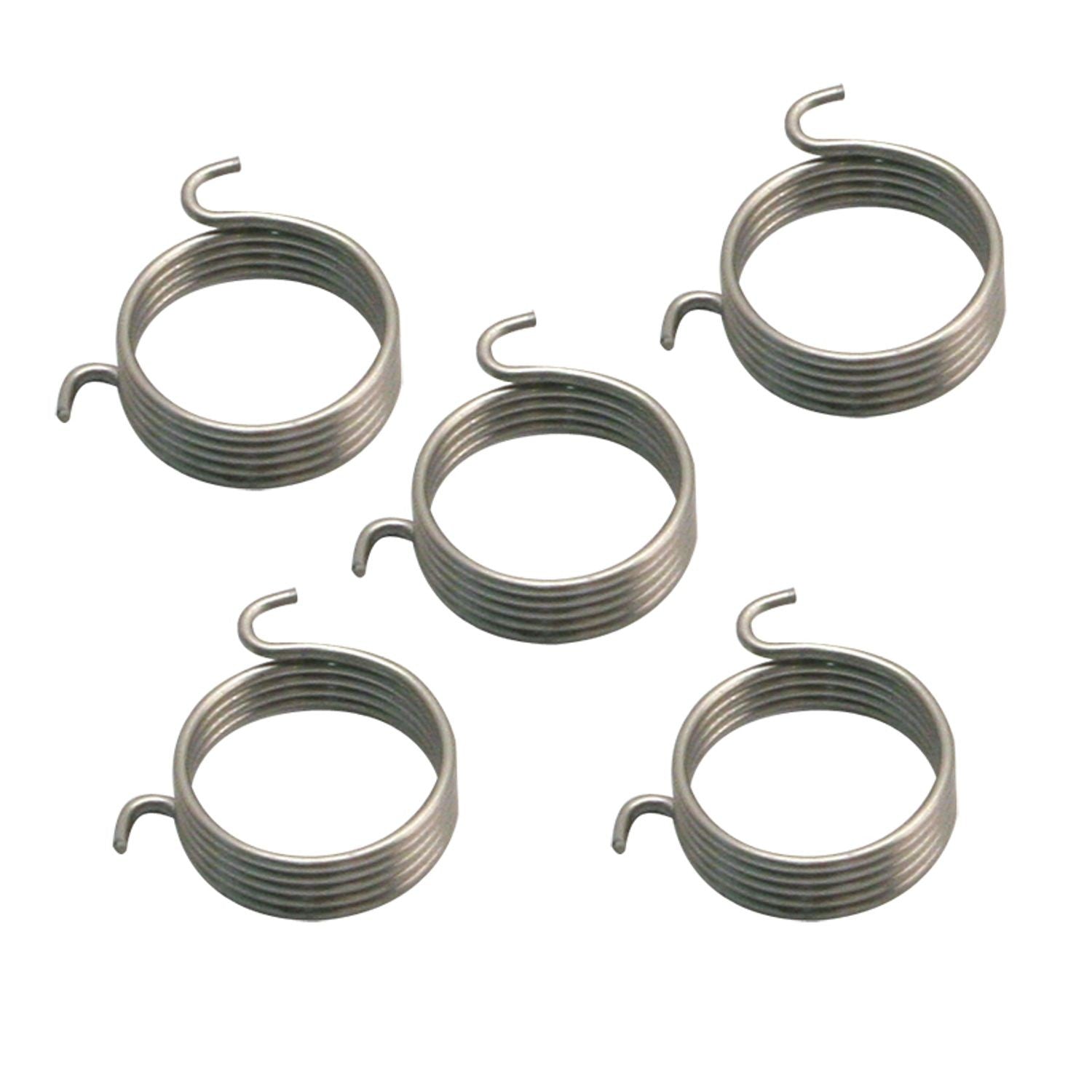 S&S SUPER E & SUPER G CARBURETOR PARTS - view 1 Main image