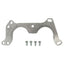CAMSHAFT GEAR CASE BUSHINGS, BEARINGS AND THRUST PLATES - view 1