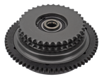 BDL PRIMARY CHAIN DRIVE KITS - view 3