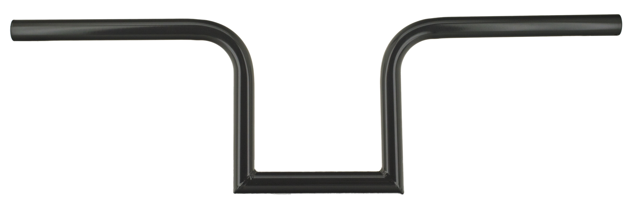 ZODIAC CUSTOM PRODUCTS ONE INCH DIAMETER SOCAL & HIPSTER HANDLEBARS - view 1 Main image