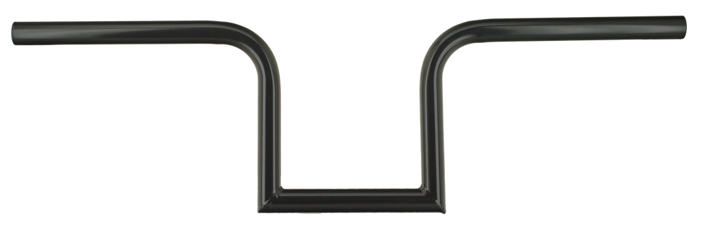 ZODIAC CUSTOM PRODUCTS ONE INCH DIAMETER SOCAL & HIPSTER HANDLEBARS - view 1