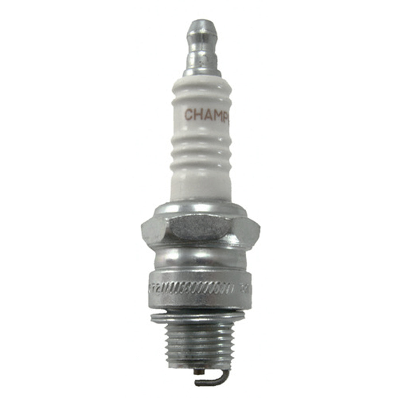 CHAMPION SPARK PLUGS - view 1 Main image