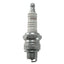 CHAMPION SPARK PLUGS - view 1