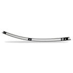 PERFORMANCE MACHINE WINDSHIELD TRIMS - view 1