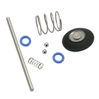 S&S SUPER E & SUPER G CARBURETOR PARTS - view 1